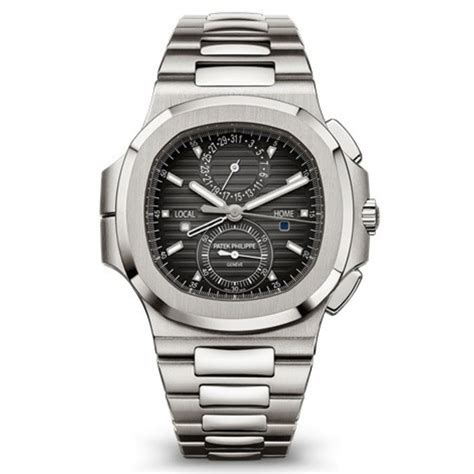 patek philippe nautilus 5990 1a replica|Patek Philippe Nautilus 5990 review.